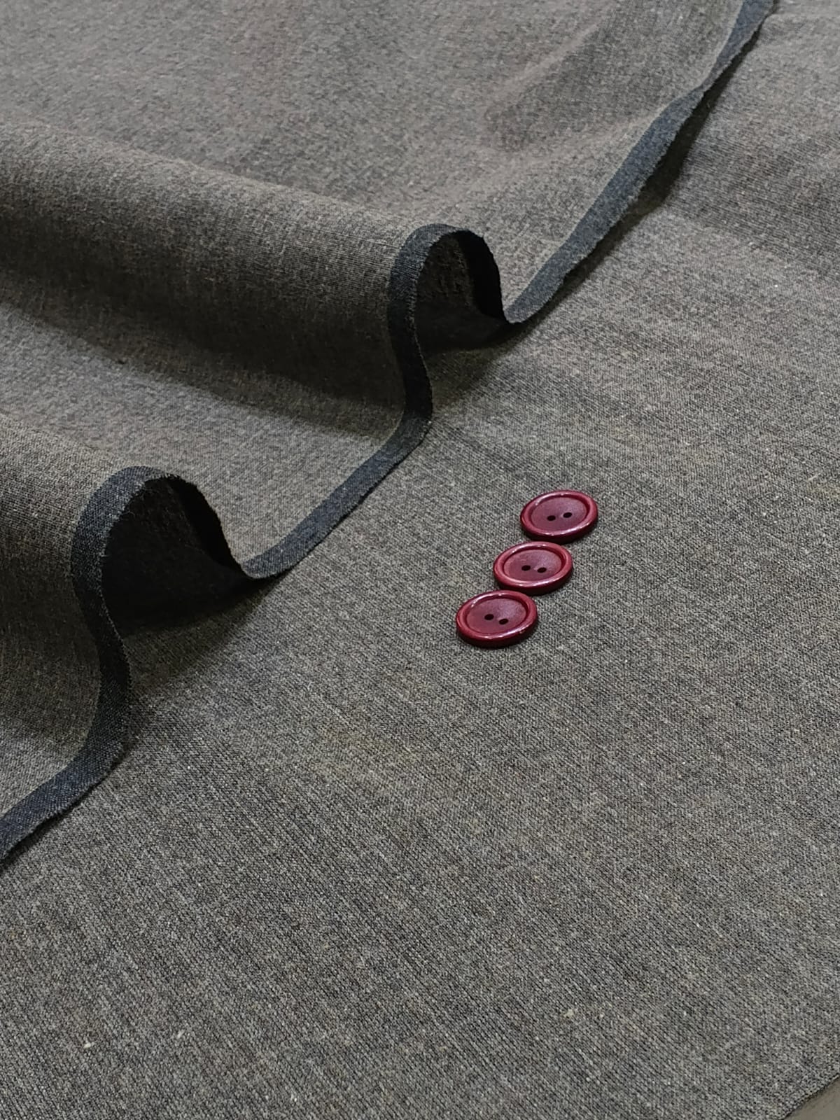 KHAADAR PREMIUM QUALITY