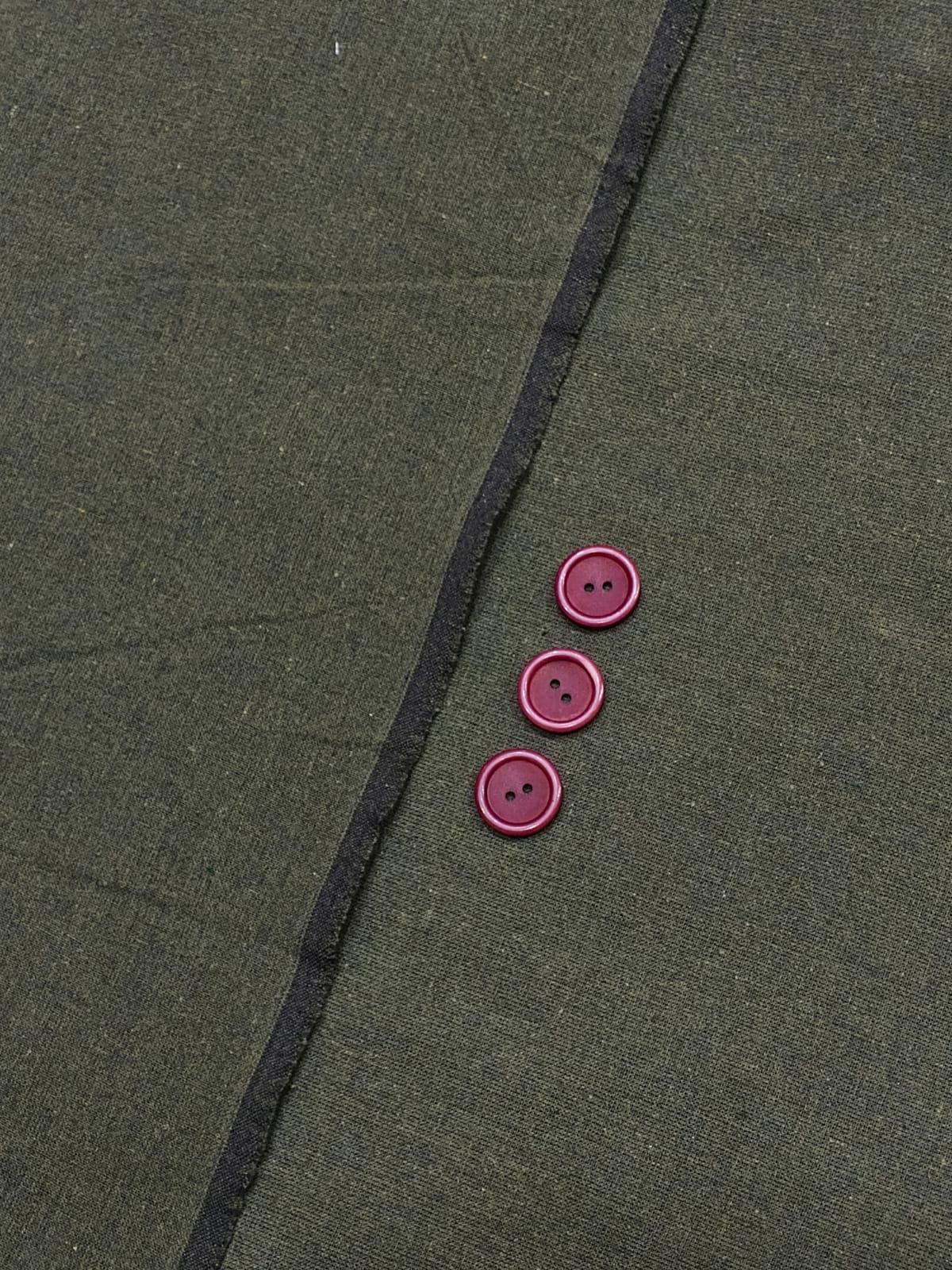 KHAADAR PREMIUM QUALITY